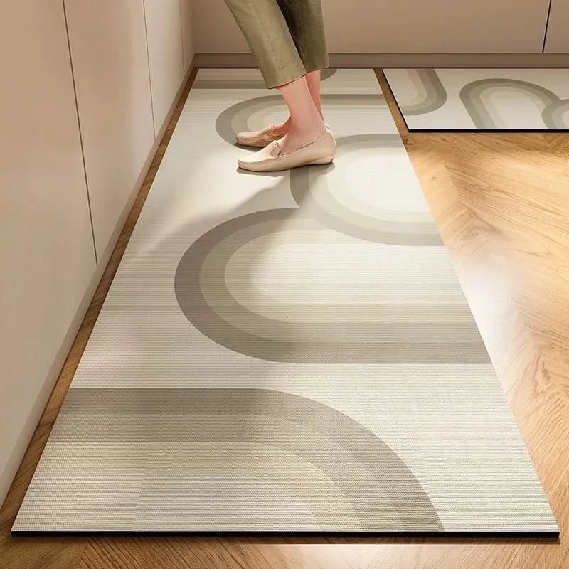tappeto-cucina-antiscivolo-lavabile-design-minimalista-6