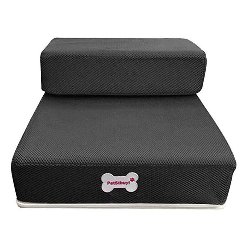 Scala per Cani Antiscivolo DOGSTEP PRO