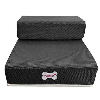 Scala per Cani Antiscivolo DOGSTEP PRO