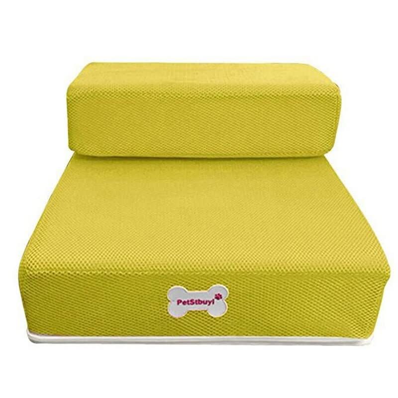 Scala per Cani Antiscivolo DOGSTEP PRO