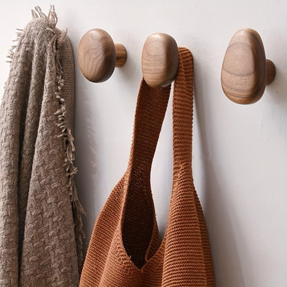appendiabiti-da-parete-in-legno-naturale-set-da-4-1