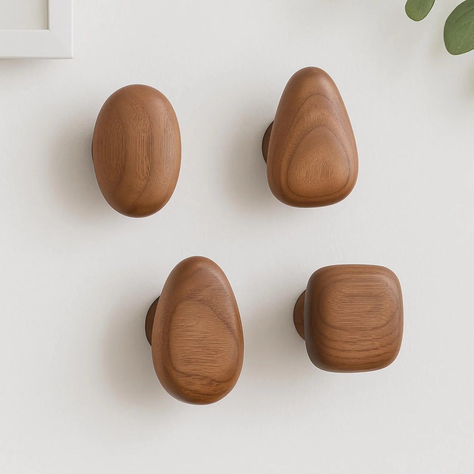 appendiabiti-da-parete-in-legno-naturale-set-da-4-4