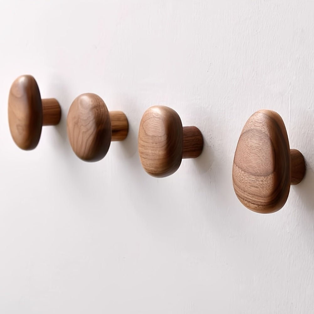 appendiabiti-da-parete-in-legno-naturale-set-da-4-5
