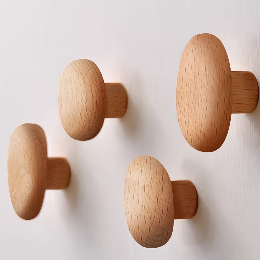 appendiabiti-da-parete-in-legno-naturale-set-da-4-7