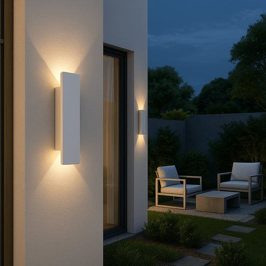 applique-led-da-esterno-impermeabile-design-minimalista-0