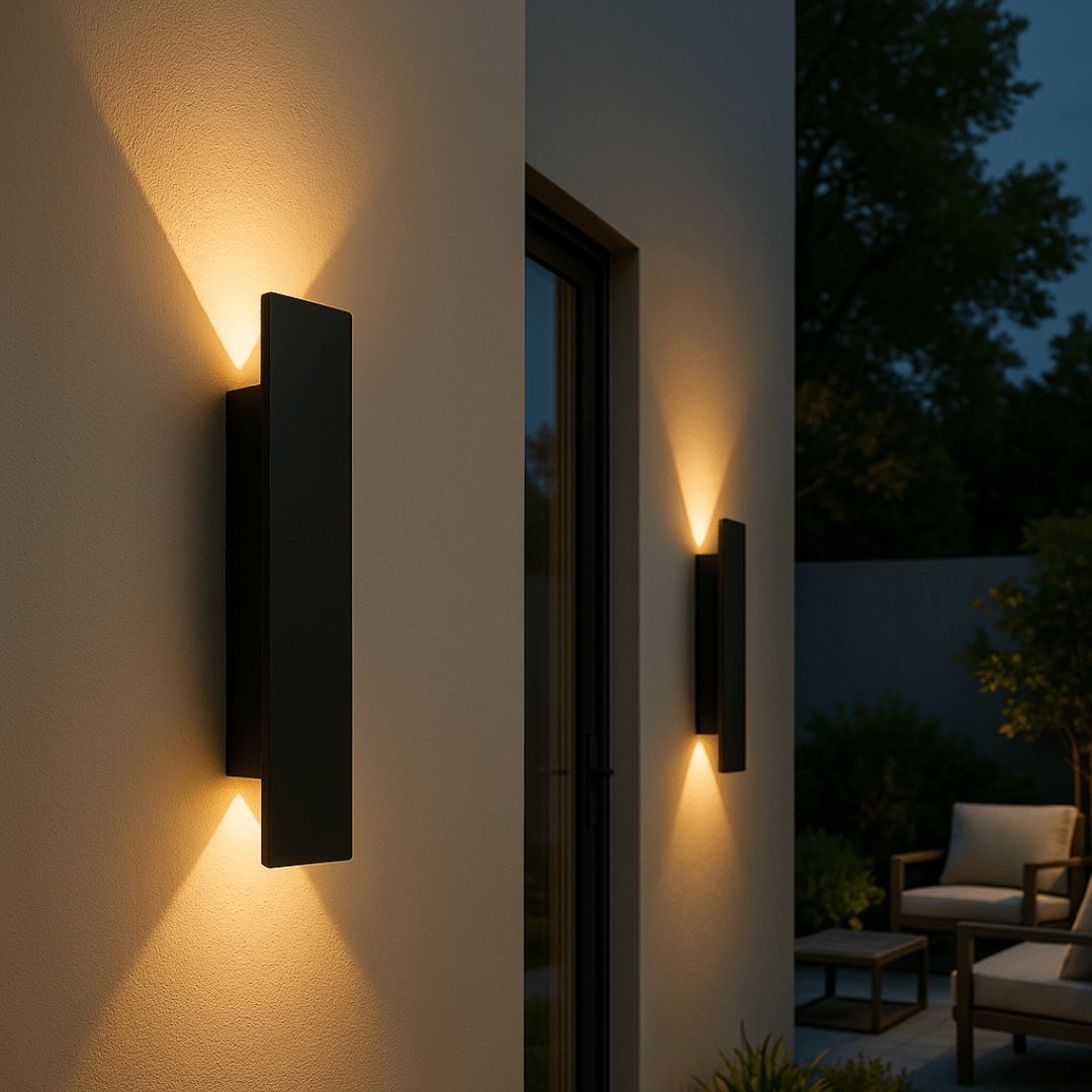 applique-led-da-esterno-impermeabile-design-minimalista-1