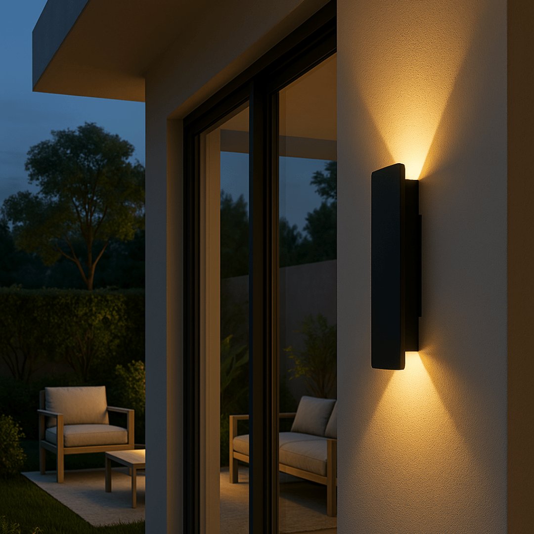 applique-led-da-esterno-impermeabile-design-minimalista-2