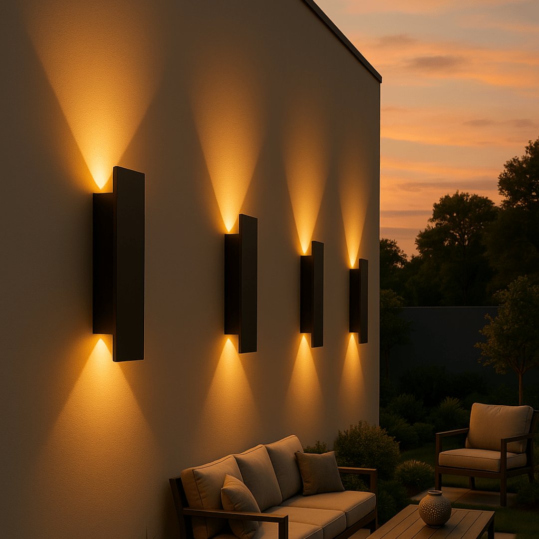 applique-led-da-esterno-impermeabile-design-minimalista-3