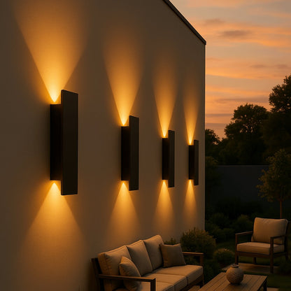 applique-led-da-esterno-impermeabile-design-minimalista-3