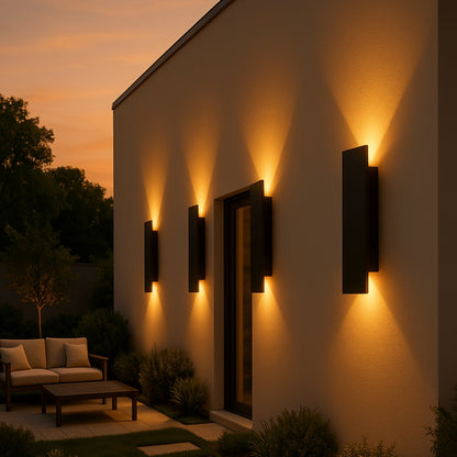 applique-led-da-esterno-impermeabile-design-minimalista-4