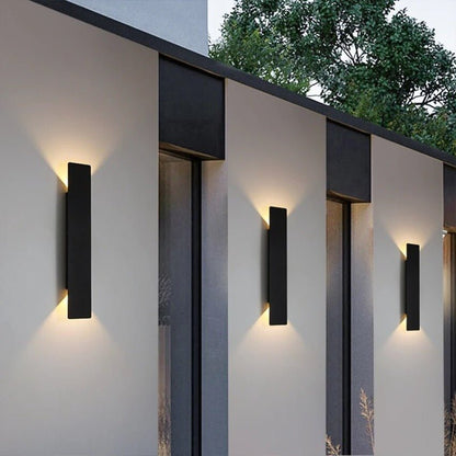 applique-led-da-esterno-impermeabile-design-minimalista-5