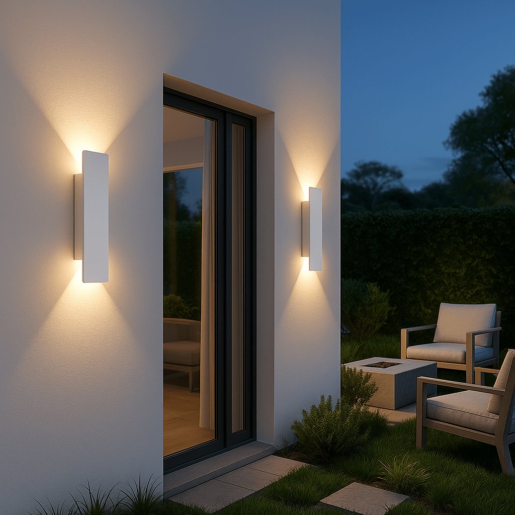 applique-led-da-esterno-impermeabile-design-minimalista-6