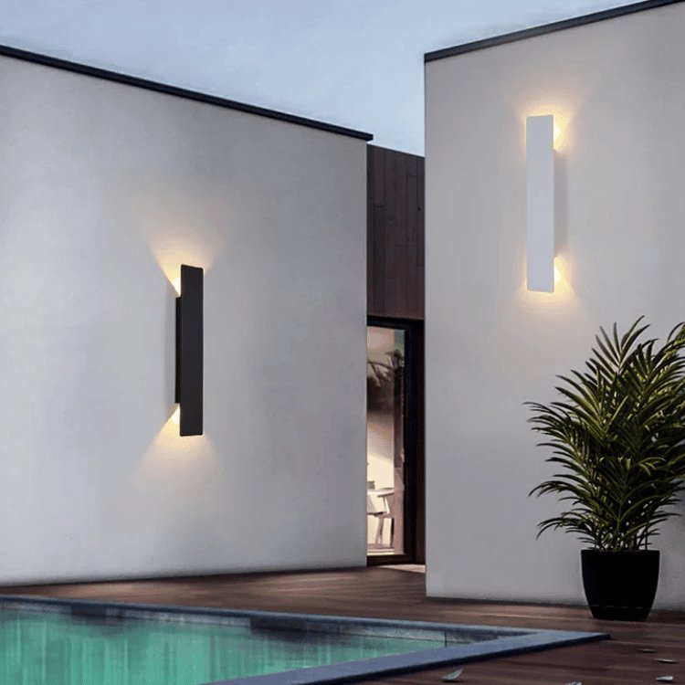applique-led-da-esterno-impermeabile-design-minimalista-7