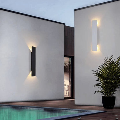 applique-led-da-esterno-impermeabile-design-minimalista-7