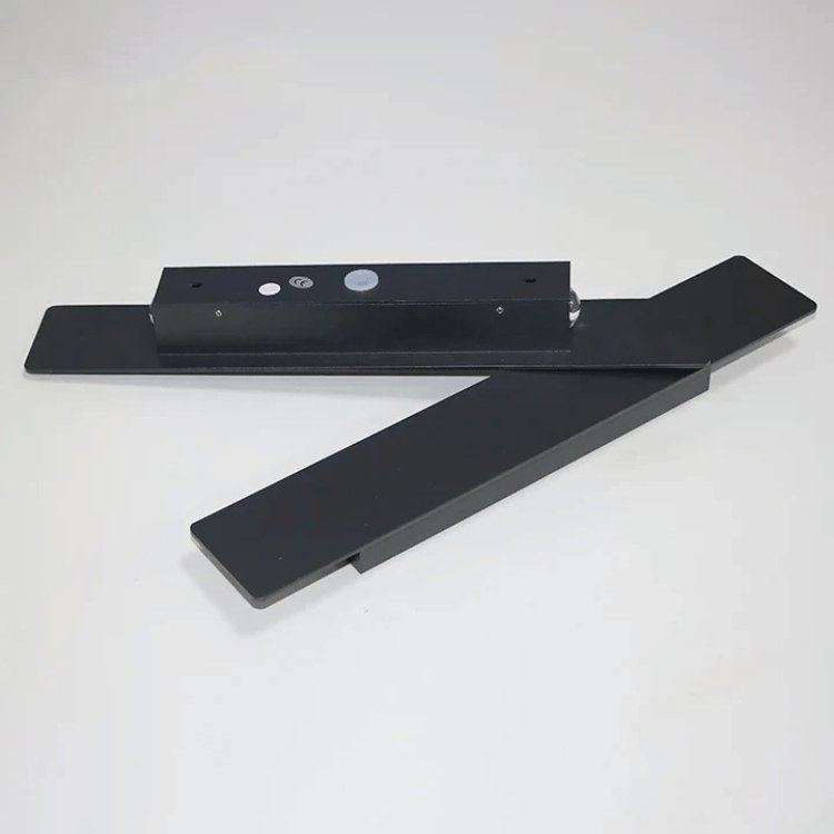 applique-led-da-esterno-impermeabile-design-minimalista-8