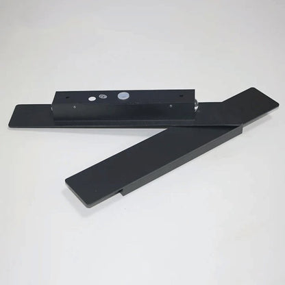 applique-led-da-esterno-impermeabile-design-minimalista-8