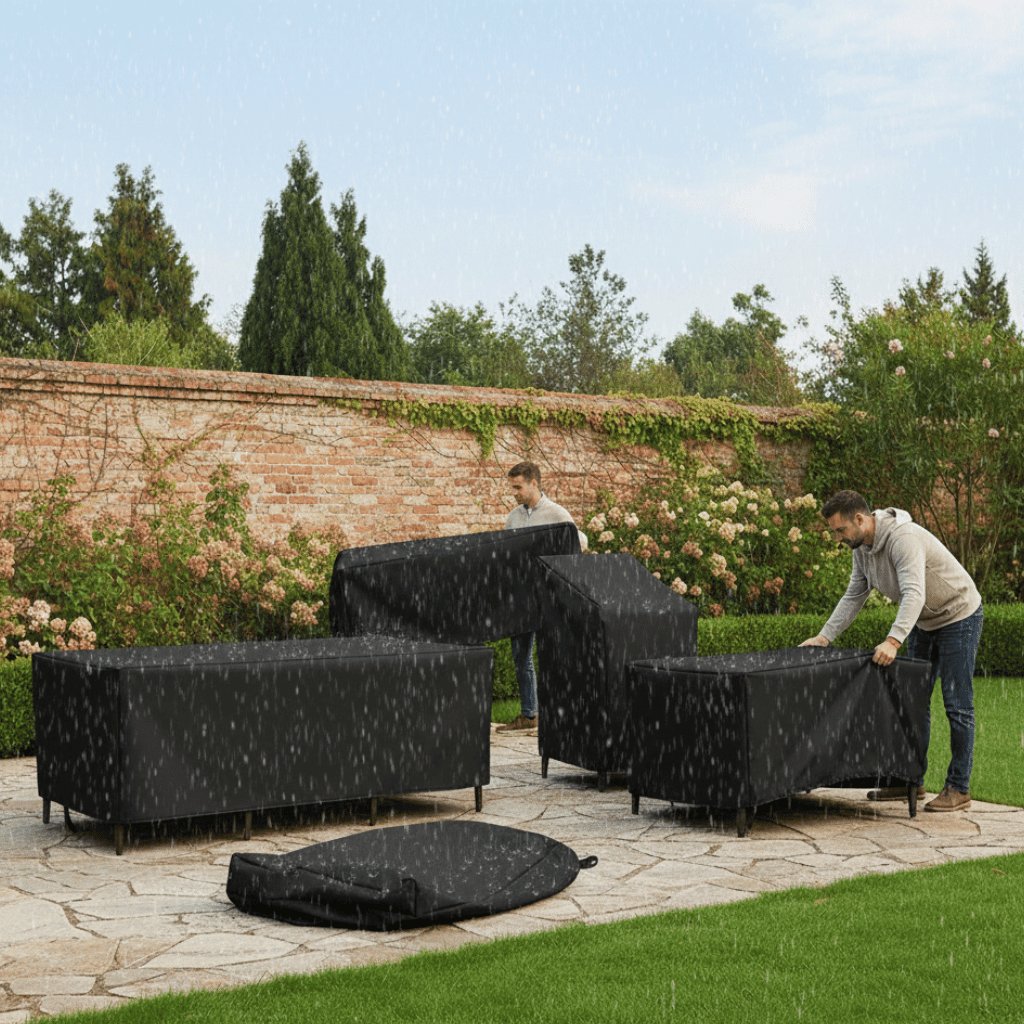 copertura-per-tavoli-da-esterno-in-poliestere-idrorepellente-0