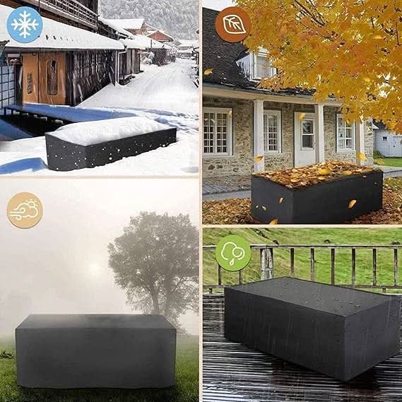 copertura-per-tavoli-da-esterno-in-poliestere-idrorepellente-1