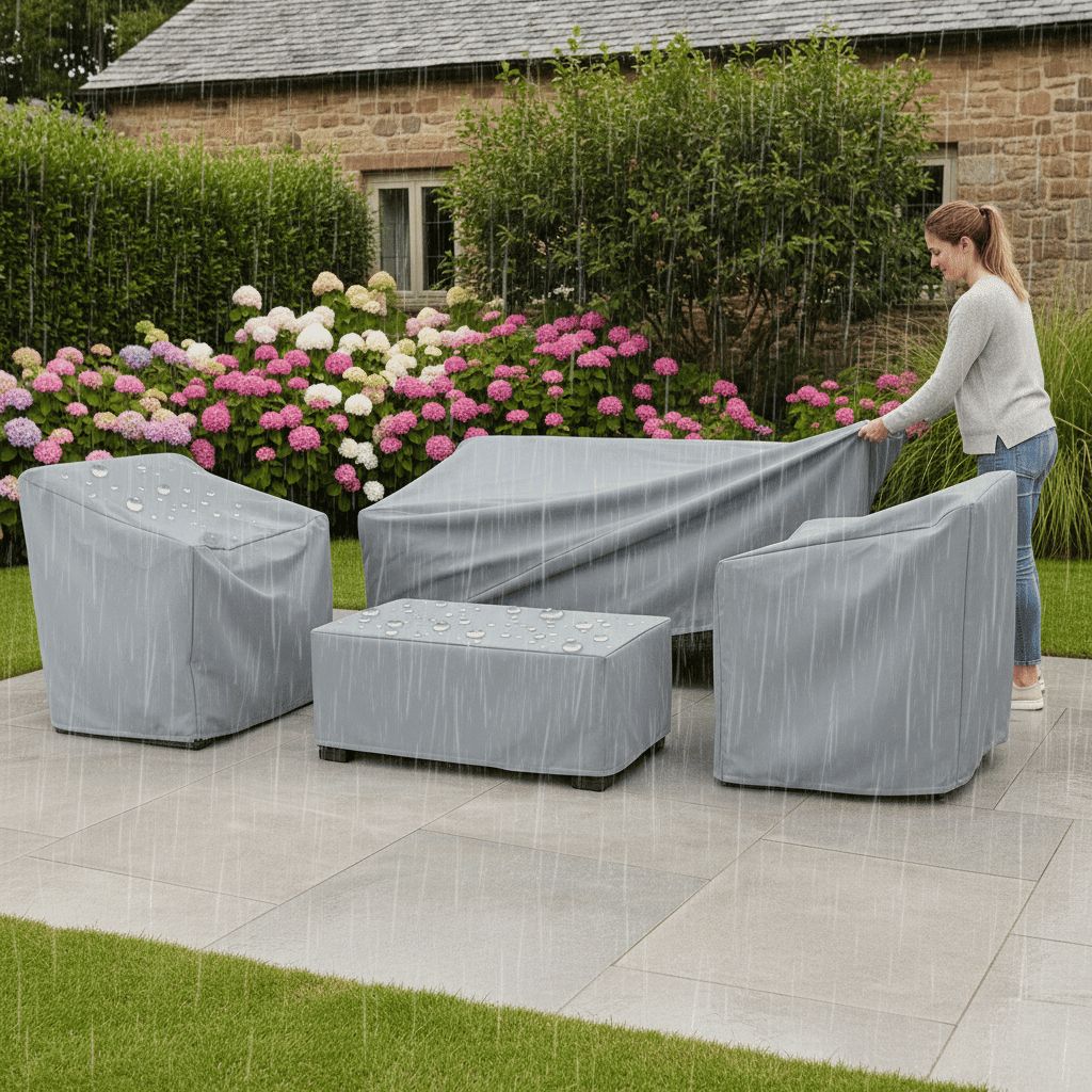 copertura-per-tavoli-da-esterno-in-poliestere-idrorepellente-2