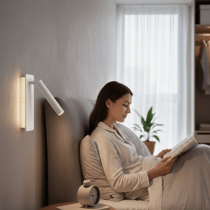 lampada-da-lettura-led-girevole-da-parete-1