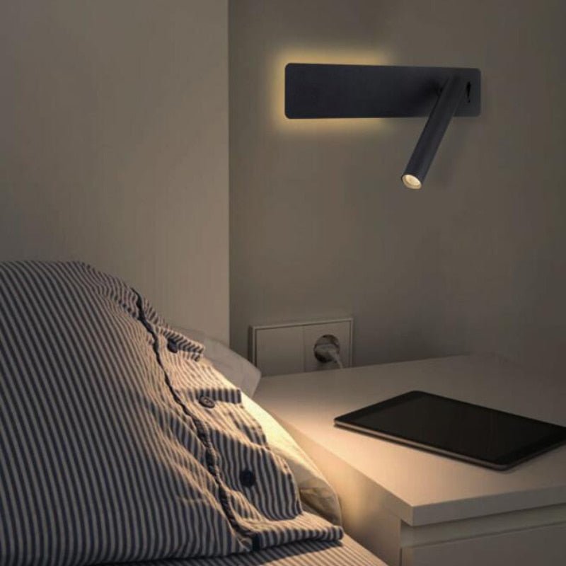 lampada-da-lettura-led-girevole-da-parete-2