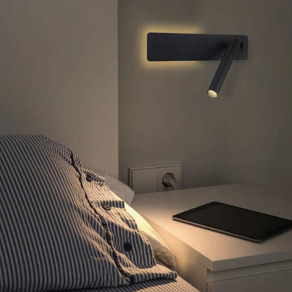 lampada-da-lettura-led-girevole-da-parete-2