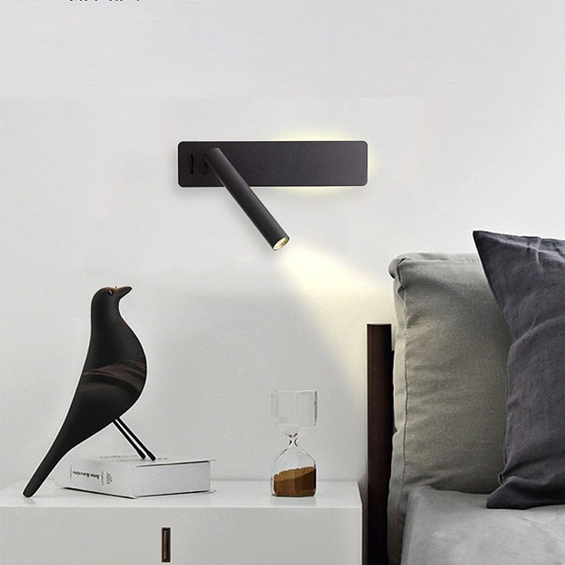 lampada-da-lettura-led-girevole-da-parete-3