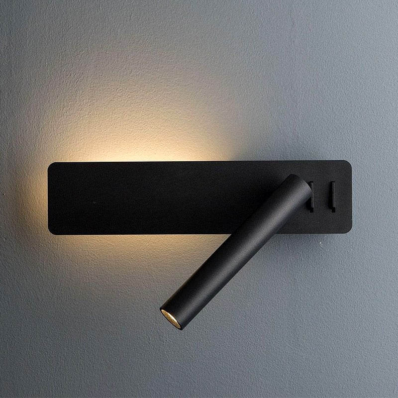 lampada-da-lettura-led-girevole-da-parete-4