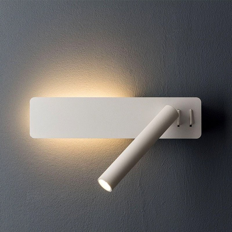 lampada-da-lettura-led-girevole-da-parete-8