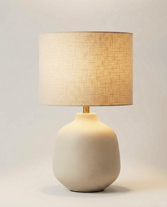 lampada-da-tavolo-matteo-ceramica-avorio-0