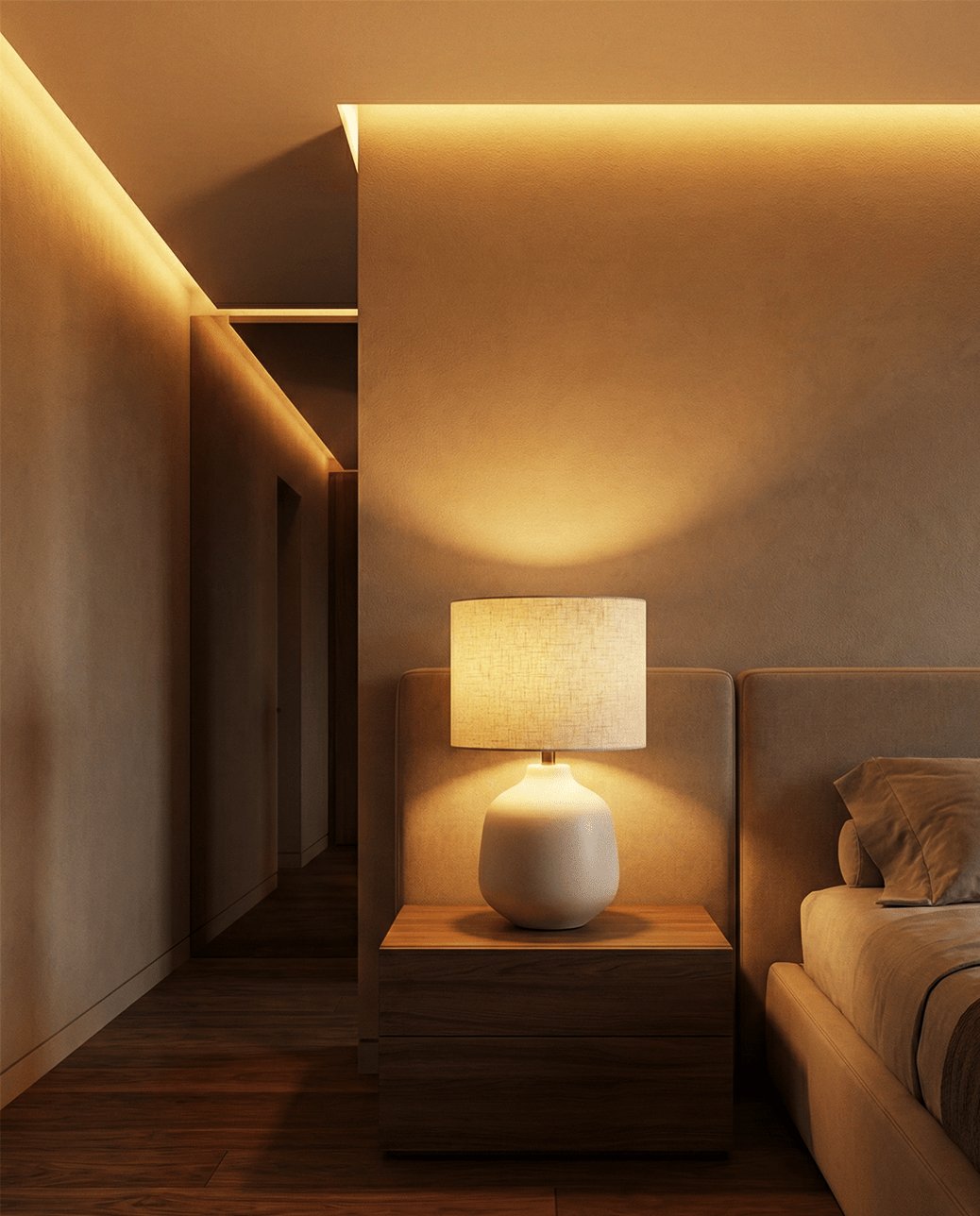 lampada-da-tavolo-matteo-ceramica-avorio-1