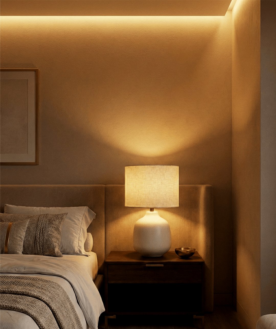 lampada-da-tavolo-matteo-ceramica-avorio-2
