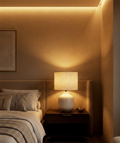 lampada-da-tavolo-matteo-ceramica-avorio-2