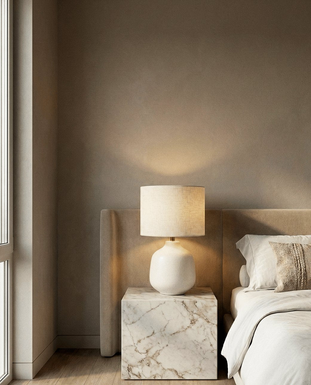 lampada-da-tavolo-matteo-ceramica-avorio-3
