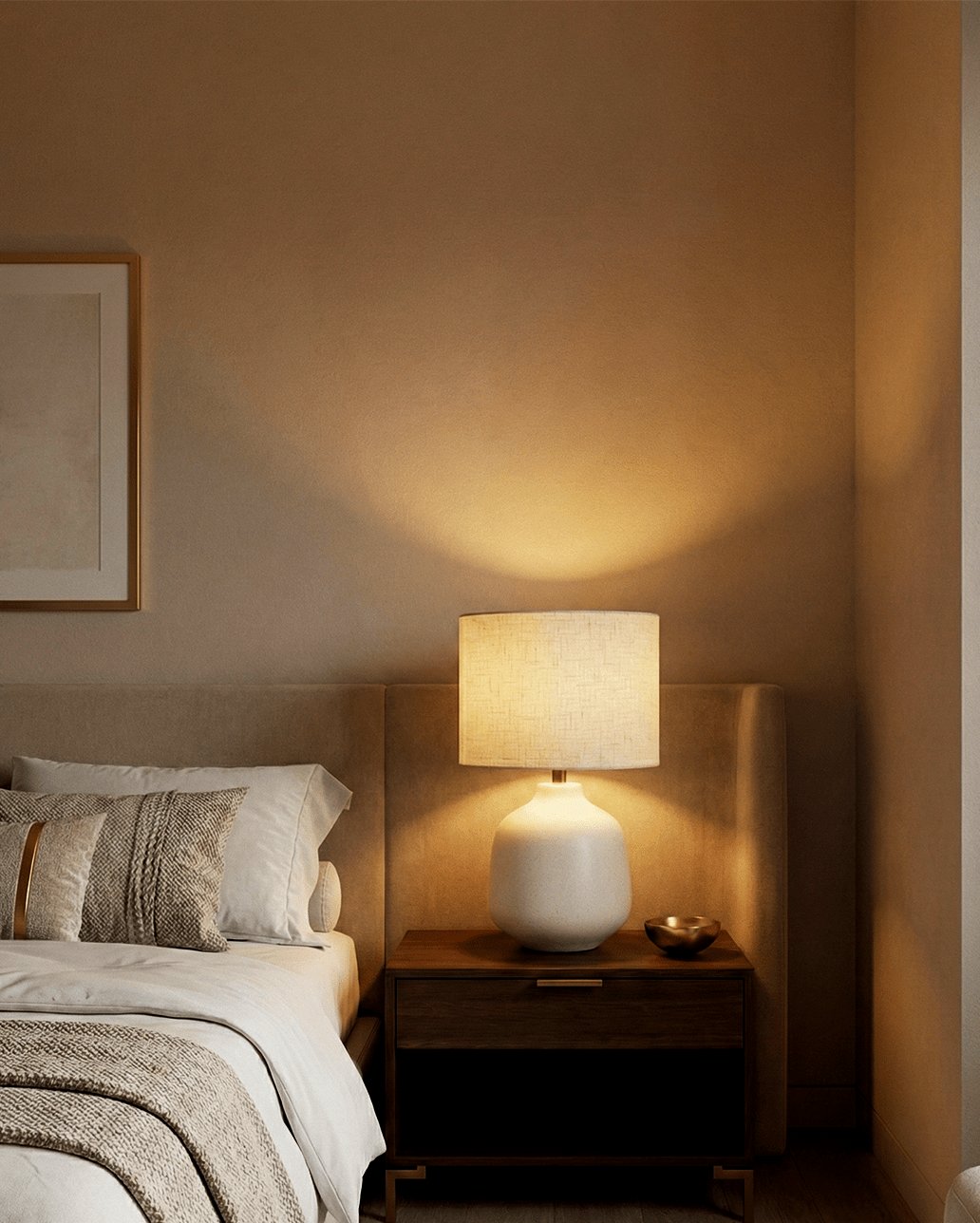 lampada-da-tavolo-matteo-ceramica-avorio-4
