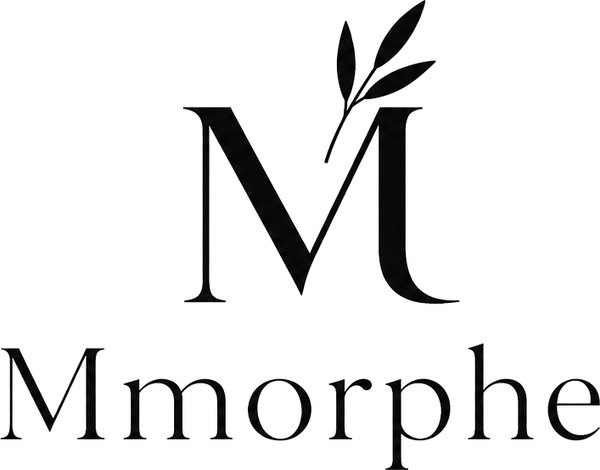 Mmorphe