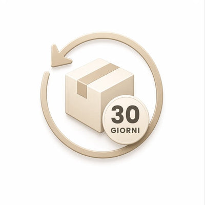 RESI ENTRO 30 GIORNI