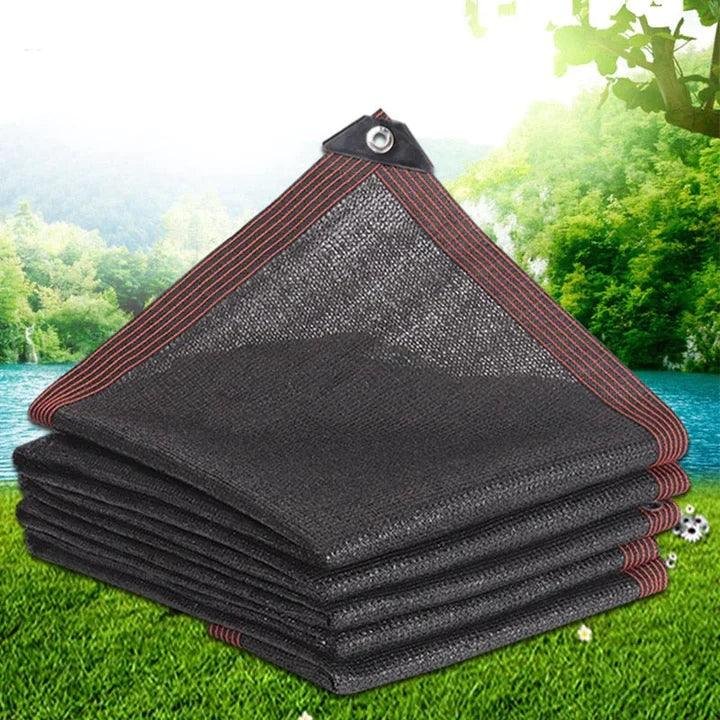 rete-ombreggiante-anti-uv-per-giardino-e-balcone-0