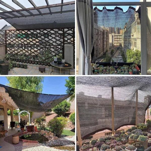 rete-ombreggiante-anti-uv-per-giardino-e-balcone-2