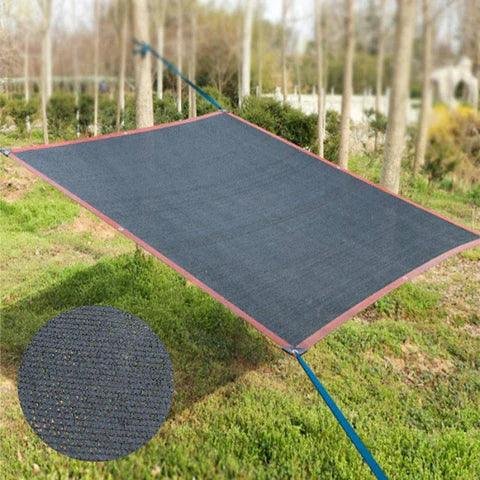 rete-ombreggiante-anti-uv-per-giardino-e-balcone-5