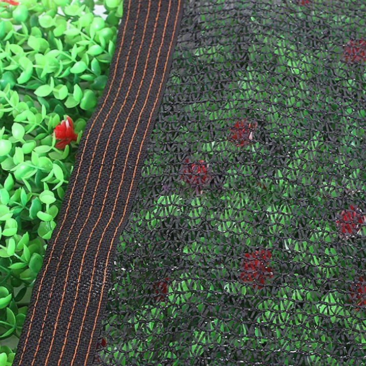 rete-ombreggiante-anti-uv-per-giardino-e-balcone-6