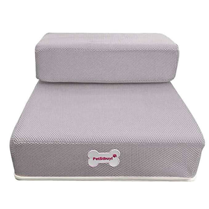 scala-per-cani-antiscivolo-per-letto-e-divano-1