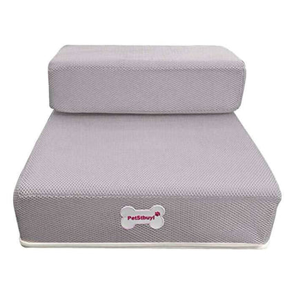 scala-per-cani-antiscivolo-per-letto-e-divano-1