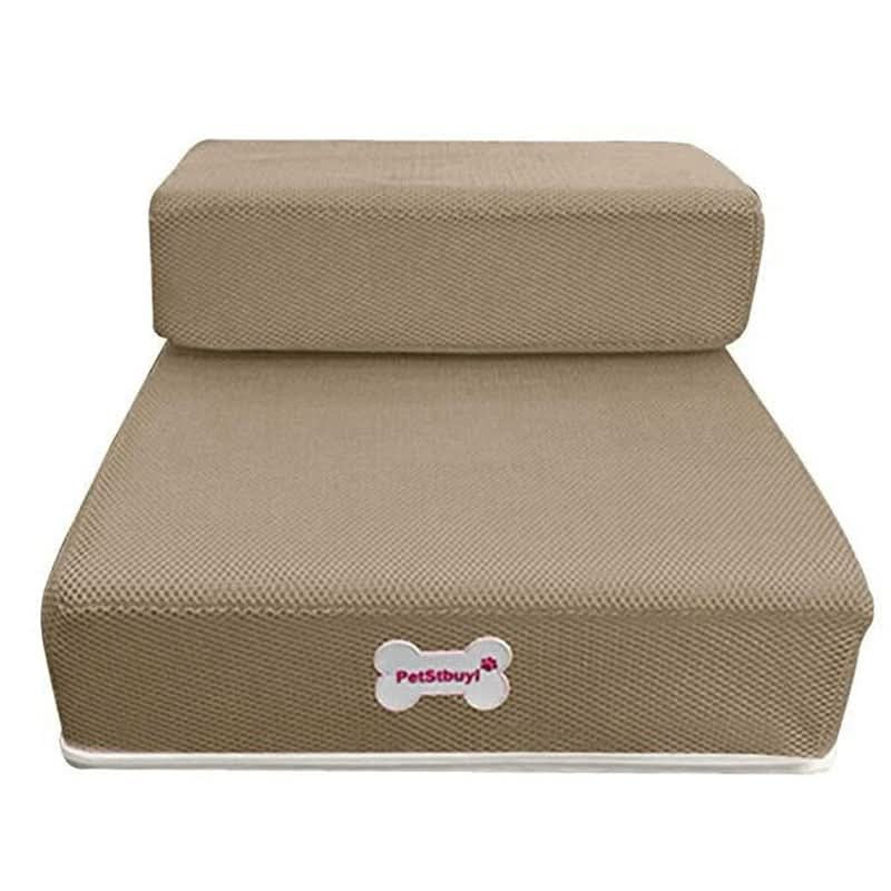 scala-per-cani-antiscivolo-per-letto-e-divano-10