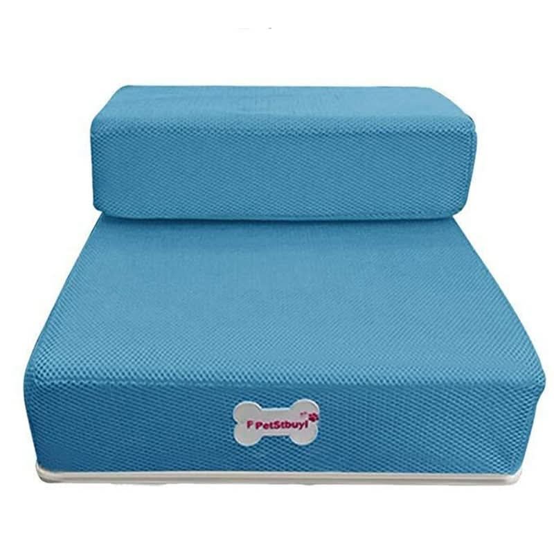 scala-per-cani-antiscivolo-per-letto-e-divano-11
