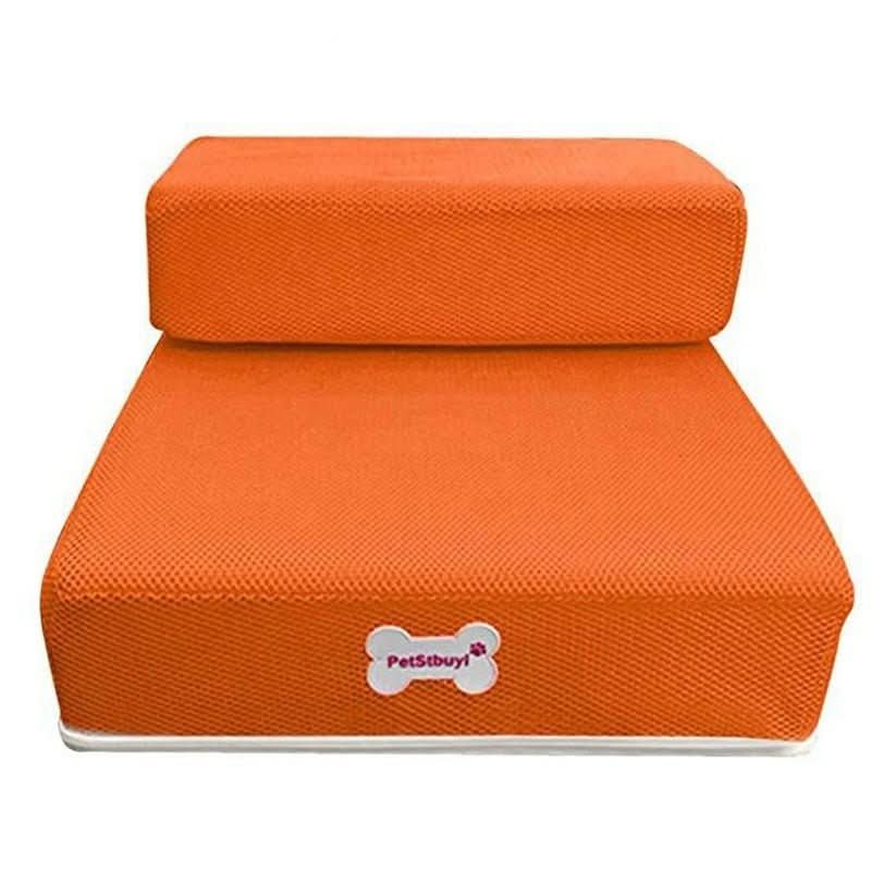 scala-per-cani-antiscivolo-per-letto-e-divano-13
