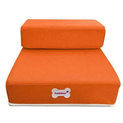 scala-per-cani-antiscivolo-per-letto-e-divano-13