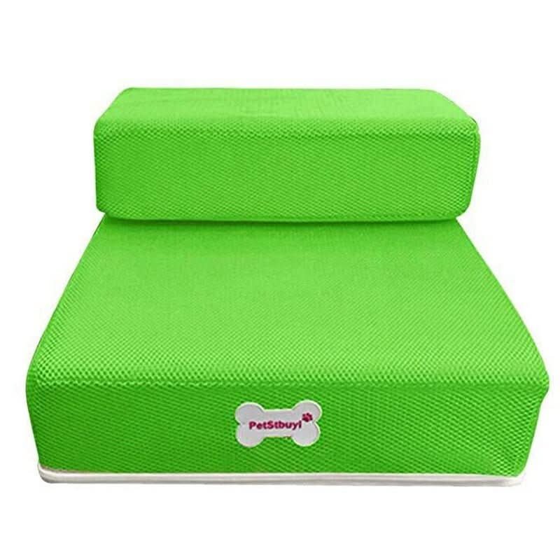 scala-per-cani-antiscivolo-per-letto-e-divano-14