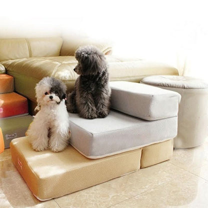 scala-per-cani-antiscivolo-per-letto-e-divano-2