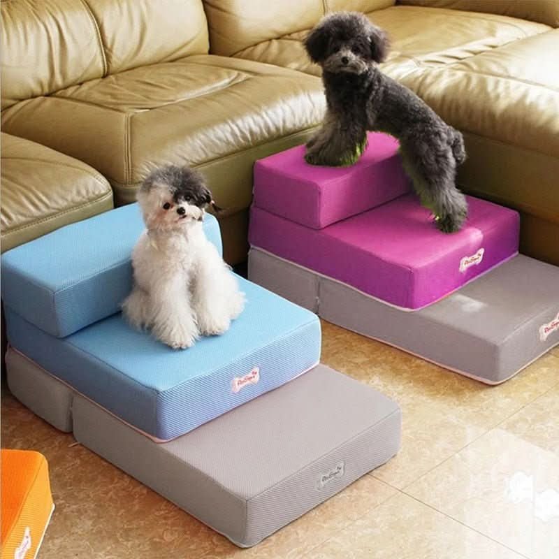 scala-per-cani-antiscivolo-per-letto-e-divano-3